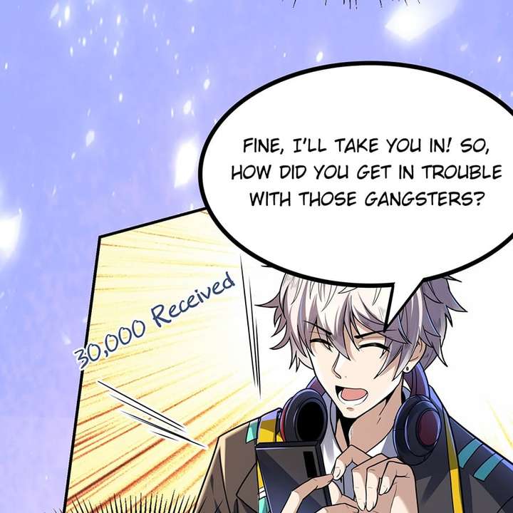 31