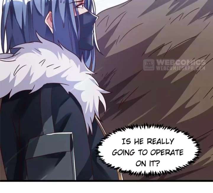 Aura Recovery: I Get a New Skill Everyday Chapter 61 142 09