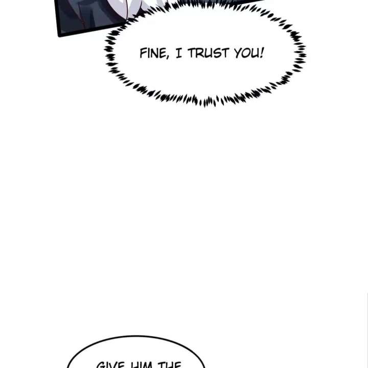 Aura Recovery: I Get a New Skill Everyday Chapter 61 145 12