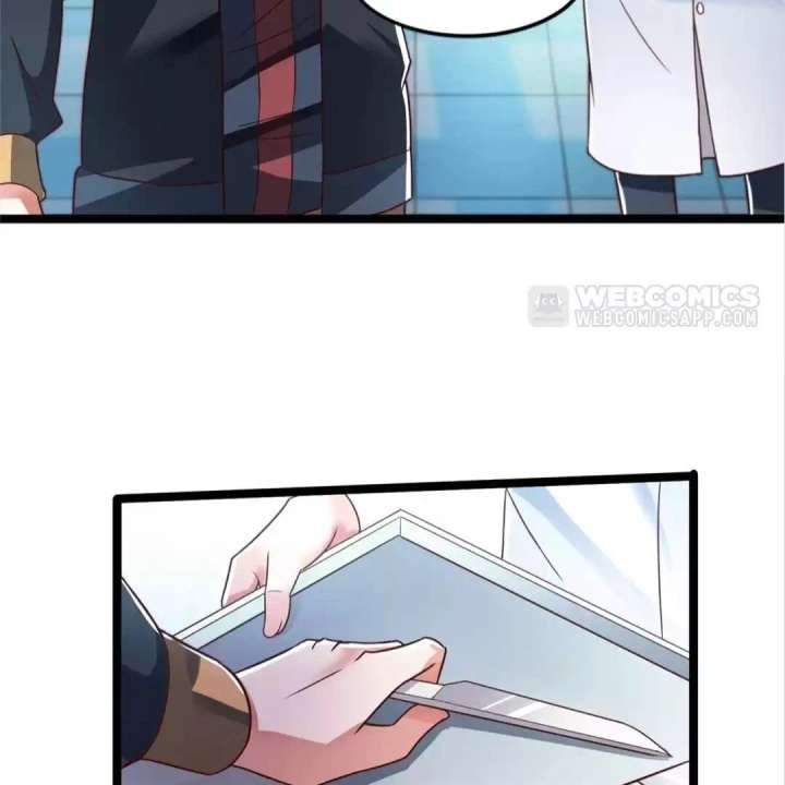 Aura Recovery: I Get a New Skill Everyday Chapter 61 147 14