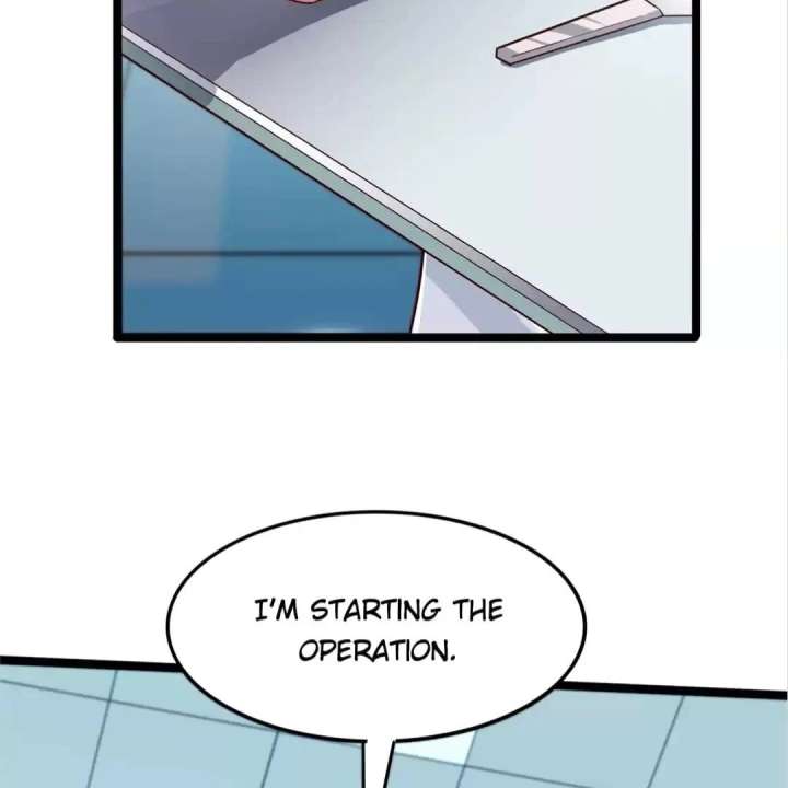 Aura Recovery: I Get a New Skill Everyday Chapter 61 148 15