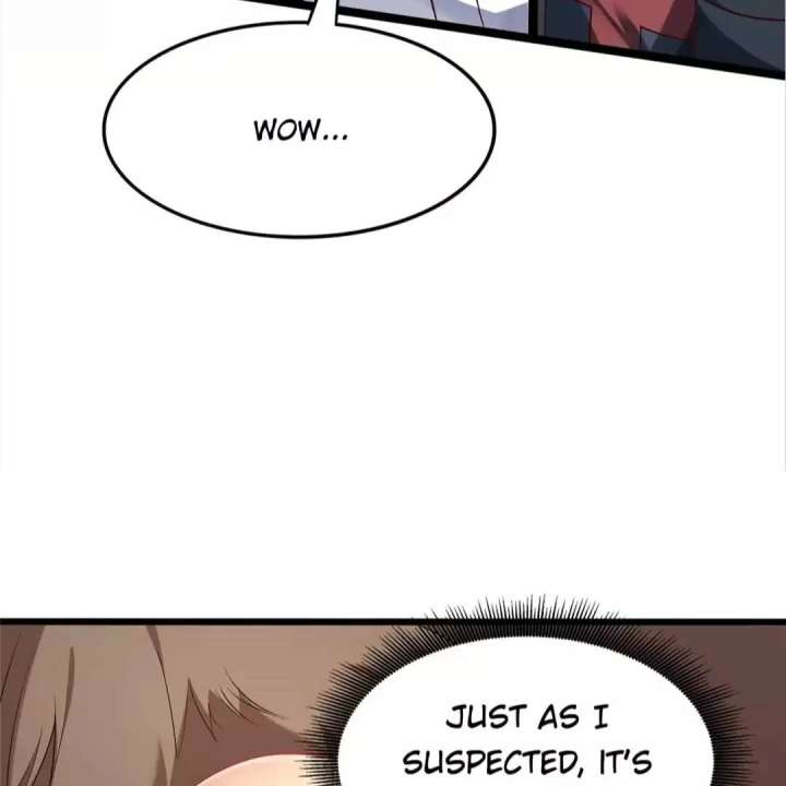 Aura Recovery: I Get a New Skill Everyday Chapter 61 152 19