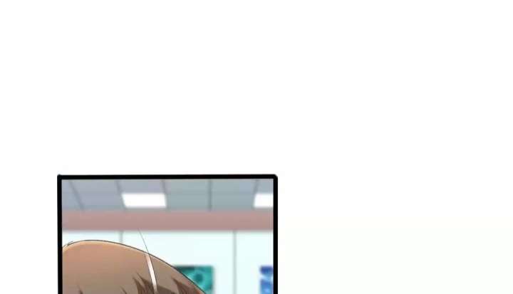 Aura Recovery: I Get a New Skill Everyday Chapter 61 158 25