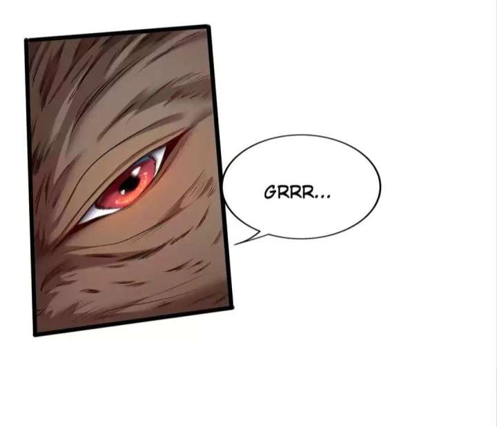 Aura Recovery: I Get a New Skill Everyday Chapter 61 167 34