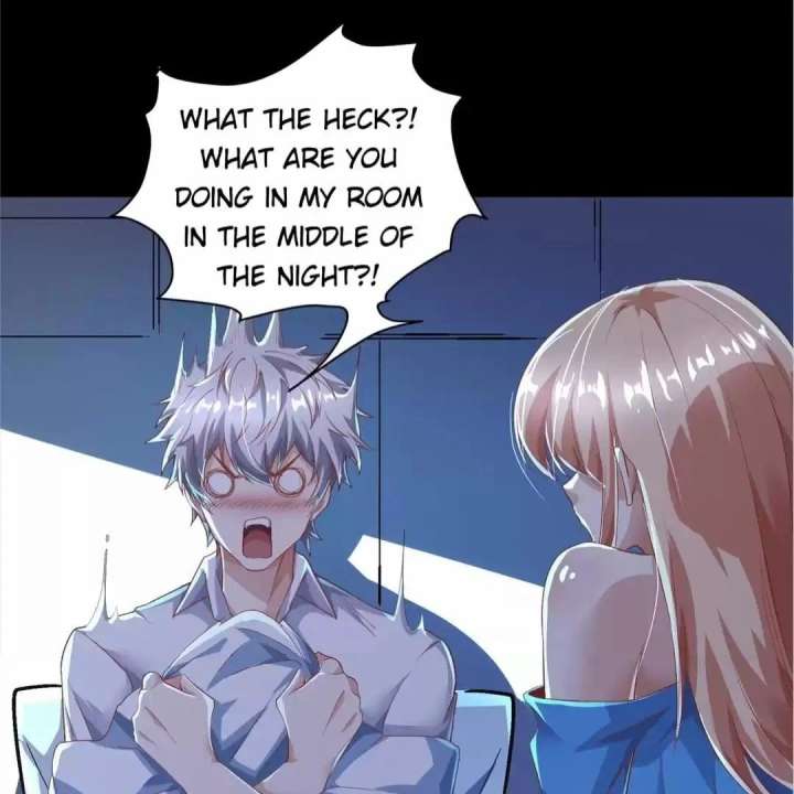 27