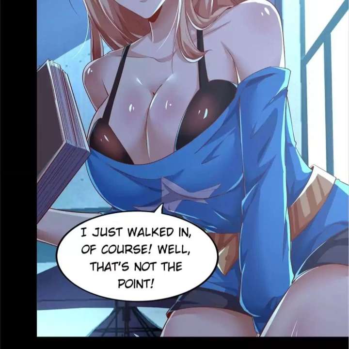 29
