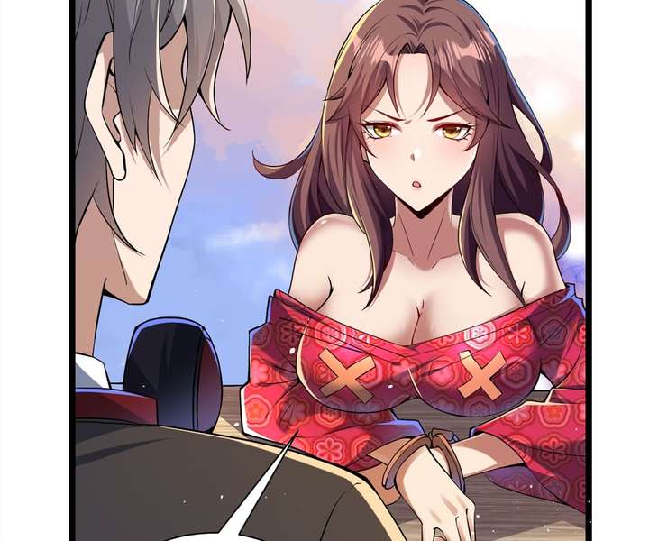 Aura Recovery: I Get a New Skill Everyday Chapter 78 162 05