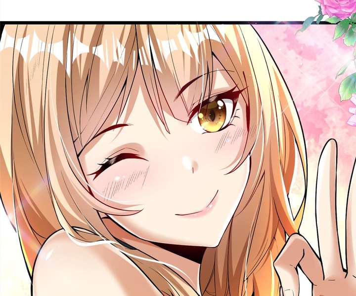 Aura Recovery: I Get a New Skill Everyday Chapter 78 188 31