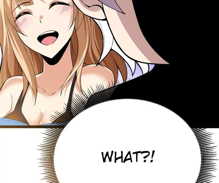 Aura Recovery: I Get a New Skill Everyday Chapter 78 200 43