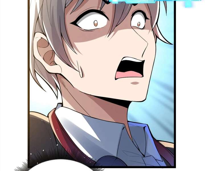 Aura Recovery: I Get a New Skill Everyday Chapter 78 206 49