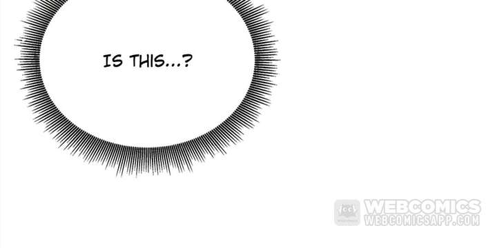 Aura Recovery: I Get a New Skill Everyday Chapter 78 207 50