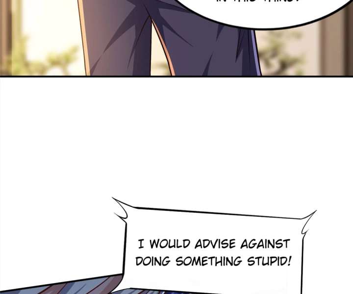 Aura Recovery: I Get a New Skill Everyday Chapter 81 149 07