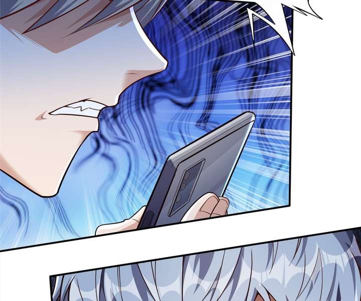 Aura Recovery: I Get a New Skill Everyday Chapter 81 150 08
