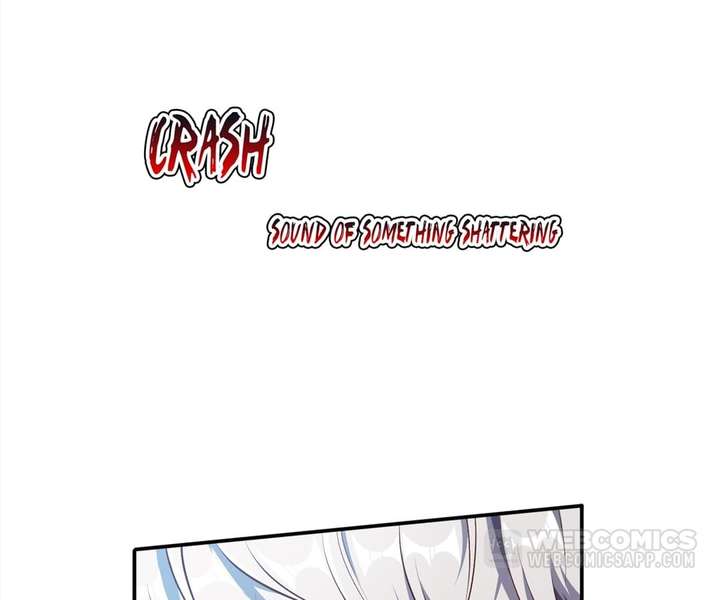 Aura Recovery: I Get a New Skill Everyday Chapter 81 156 14