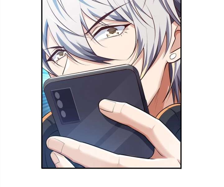 Aura Recovery: I Get a New Skill Everyday Chapter 81 157 15