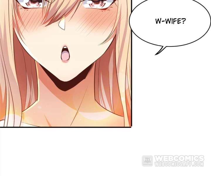 Aura Recovery: I Get a New Skill Everyday Chapter 81 171 29