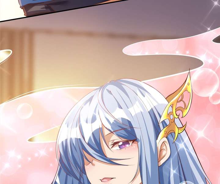 Aura Recovery: I Get a New Skill Everyday Chapter 81 175 33