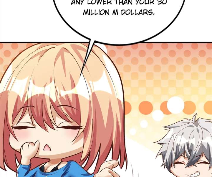 Aura Recovery: I Get a New Skill Everyday Chapter 81 179 37