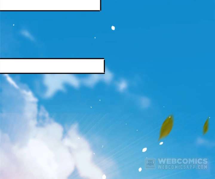 Aura Recovery: I Get a New Skill Everyday Chapter 81 182 40