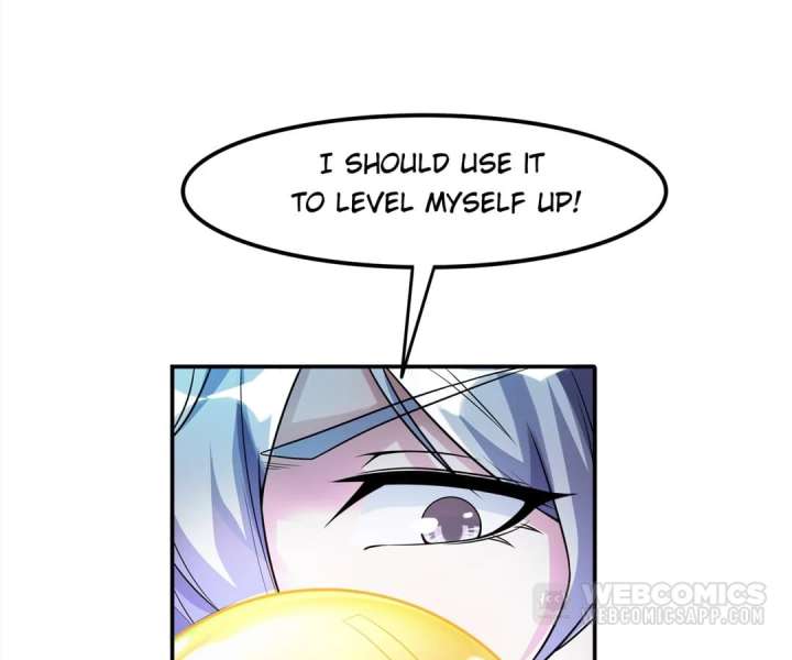 Aura Recovery: I Get a New Skill Everyday Chapter 85 199 06