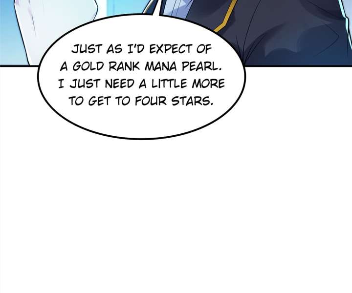 Aura Recovery: I Get a New Skill Everyday Chapter 85 208 15