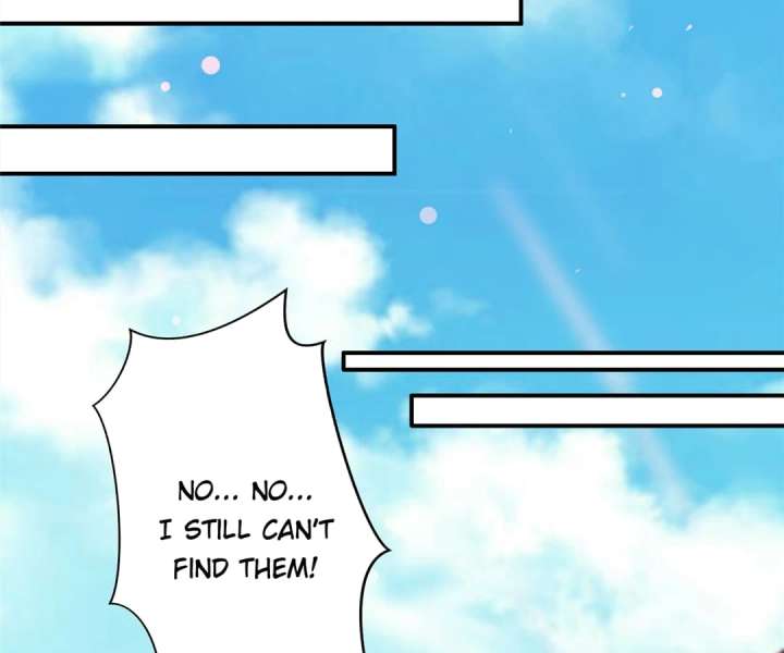 Aura Recovery: I Get a New Skill Everyday Chapter 85 217 24