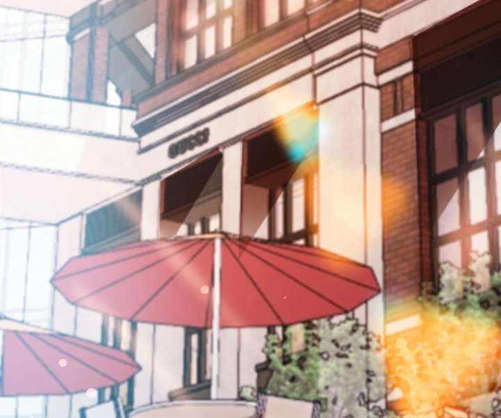 Aura Recovery: I Get a New Skill Everyday Chapter 85 219 26