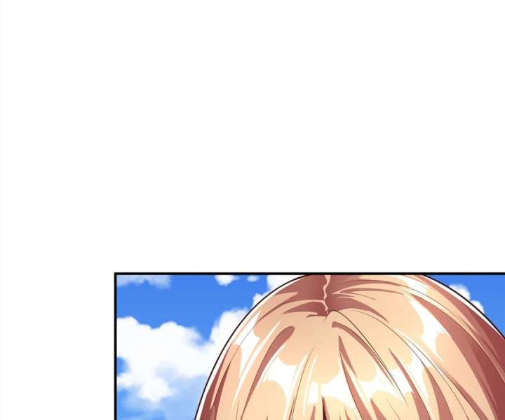 Aura Recovery: I Get a New Skill Everyday Chapter 85 245 52