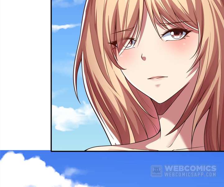 Aura Recovery: I Get a New Skill Everyday Chapter 85 246 53