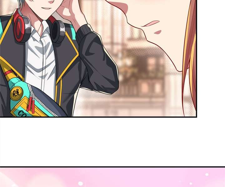 Aura Recovery: I Get a New Skill Everyday Chapter 85 251 58