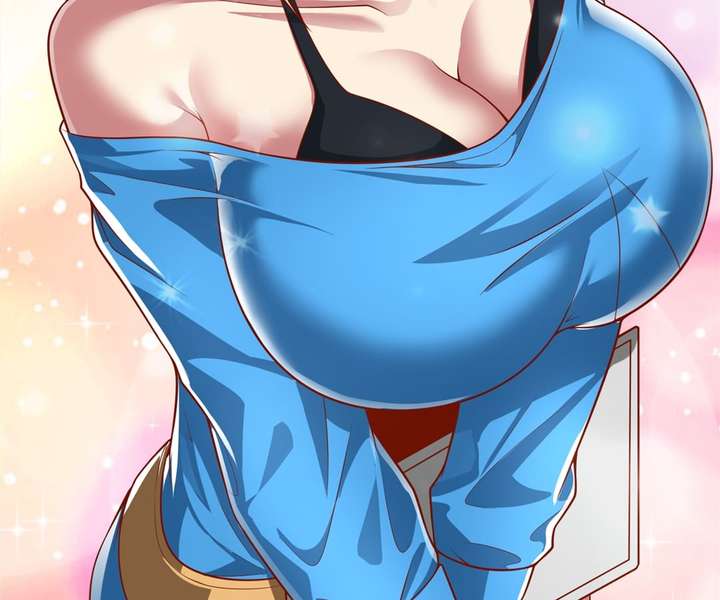 Aura Recovery: I Get a New Skill Everyday Chapter 85 253 60