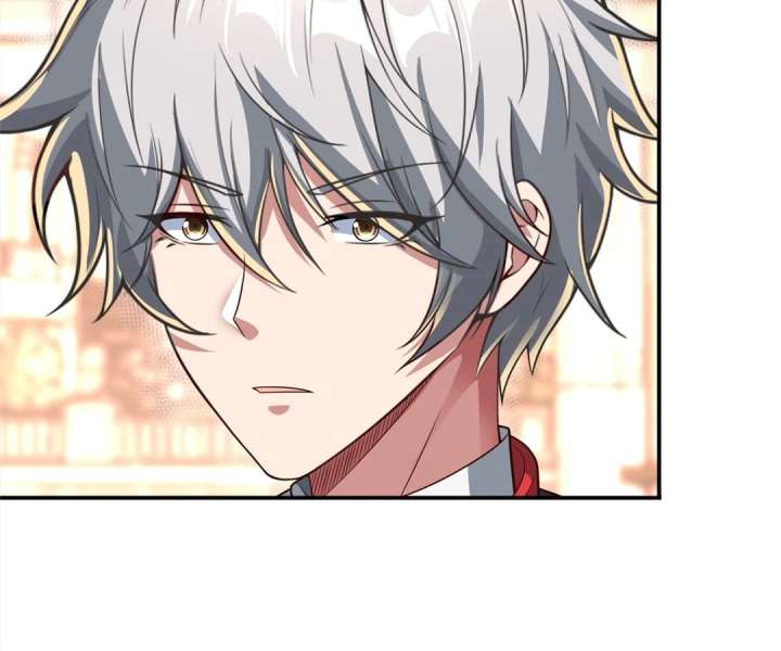 Aura Recovery: I Get a New Skill Everyday Chapter 85 255 62