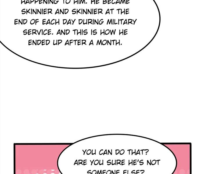 Aura Recovery: I Get a New Skill Everyday Chapter 88 181 03