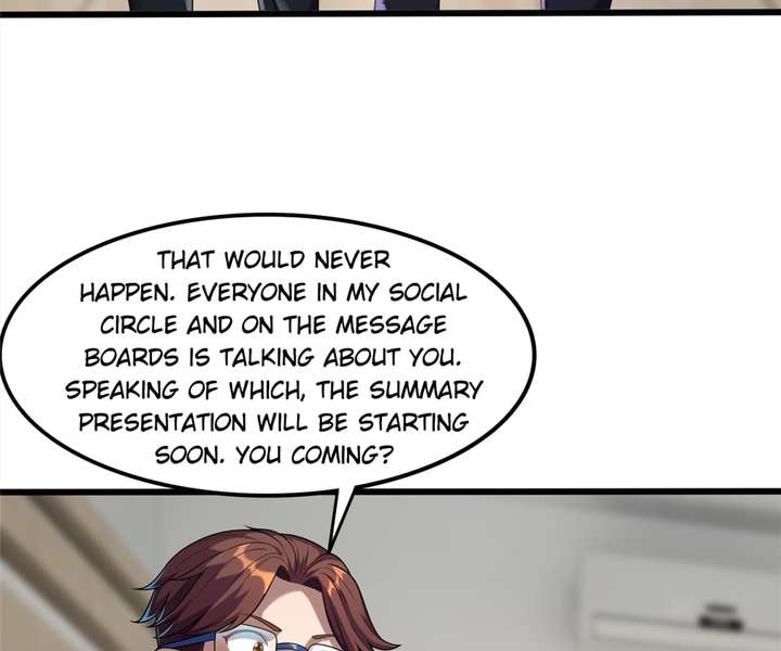 Aura Recovery: I Get a New Skill Everyday Chapter 88 187 09