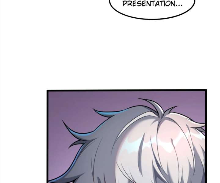Aura Recovery: I Get a New Skill Everyday Chapter 88 189 11
