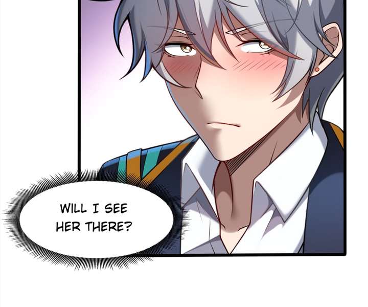 Aura Recovery: I Get a New Skill Everyday Chapter 88 190 12