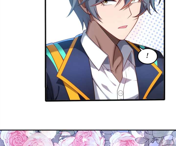 Aura Recovery: I Get a New Skill Everyday Chapter 88 202 24