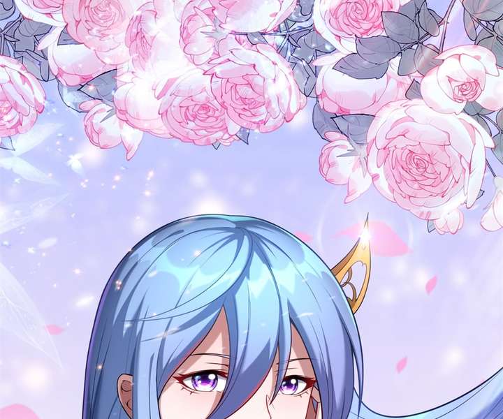 Aura Recovery: I Get a New Skill Everyday Chapter 88 203 25