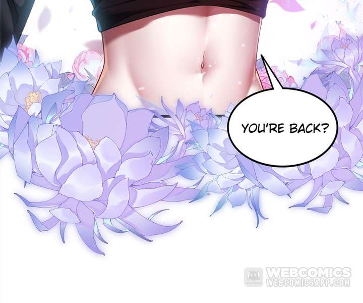 Aura Recovery: I Get a New Skill Everyday Chapter 88 205 27