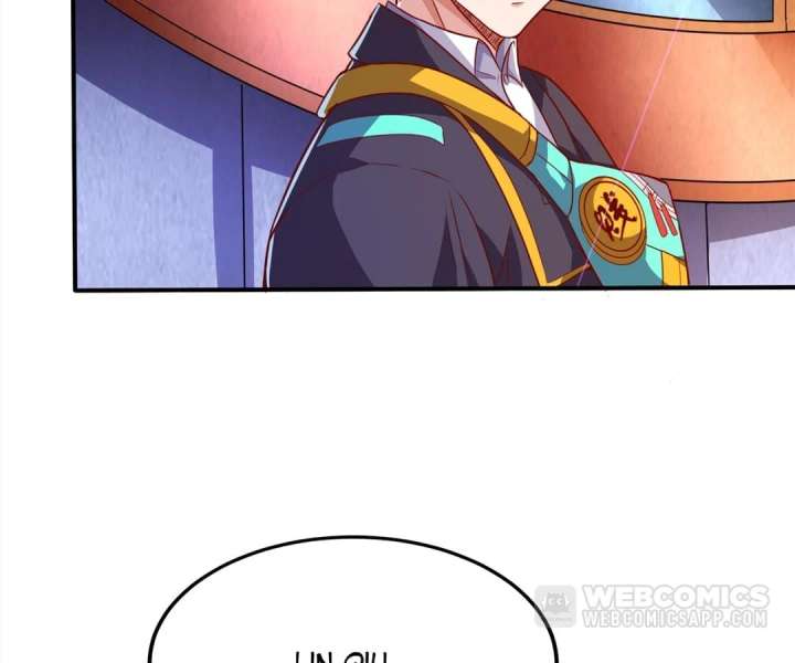 Aura Recovery: I Get a New Skill Everyday Chapter 88 207 29