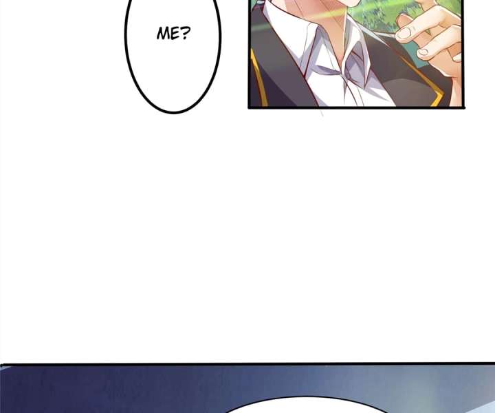 Aura Recovery: I Get a New Skill Everyday Chapter 88 225 47