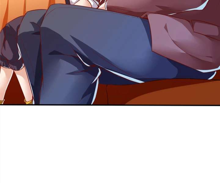 Aura Recovery: I Get a New Skill Everyday Chapter 88 235 57