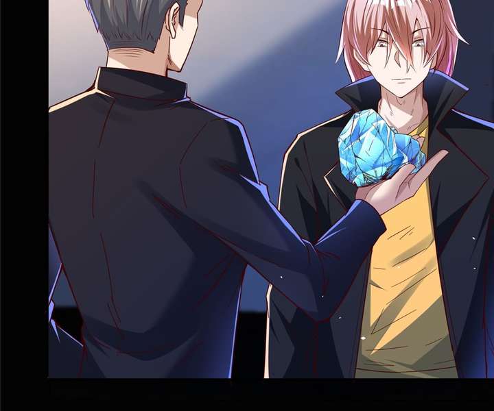 Aura Recovery: I Get a New Skill Everyday Chapter 99 189 05