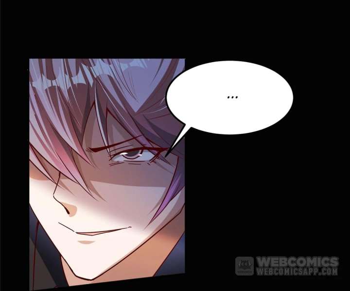 Aura Recovery: I Get a New Skill Everyday Chapter 99 190 06