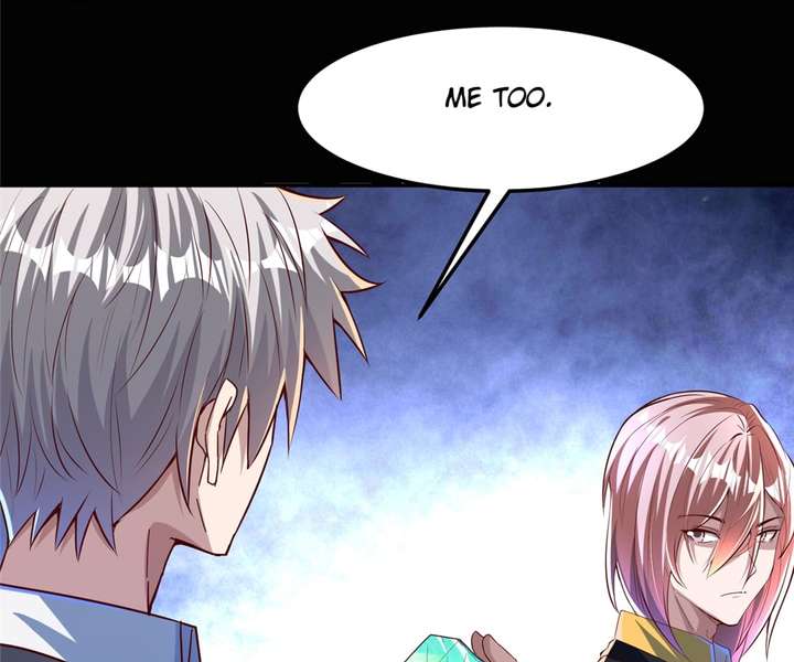 Aura Recovery: I Get a New Skill Everyday Chapter 99 191 07