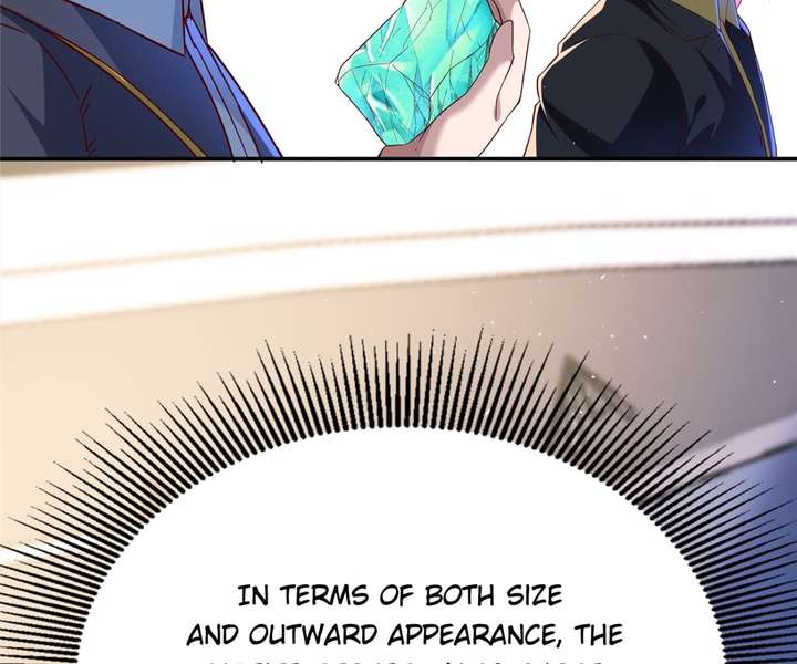 Aura Recovery: I Get a New Skill Everyday Chapter 99 192 08