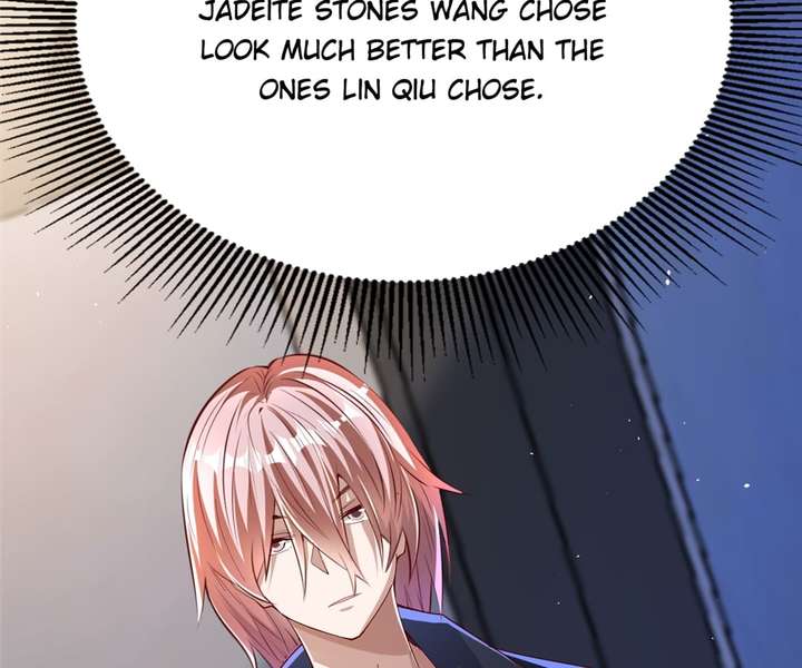 Aura Recovery: I Get a New Skill Everyday Chapter 99 193 09