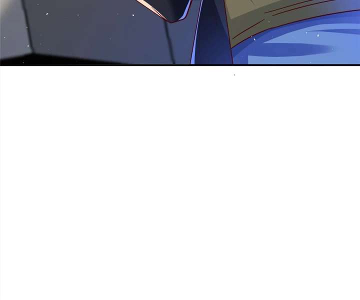 Aura Recovery: I Get a New Skill Everyday Chapter 99 199 15