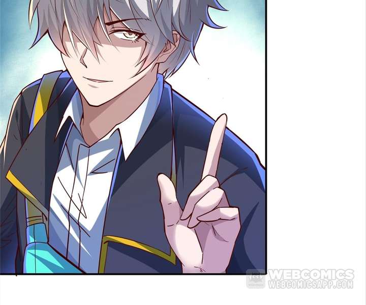 Aura Recovery: I Get a New Skill Everyday Chapter 99 201 17