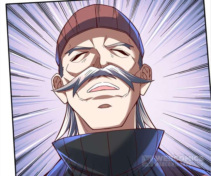 Aura Recovery: I Get a New Skill Everyday Chapter 99 205 21